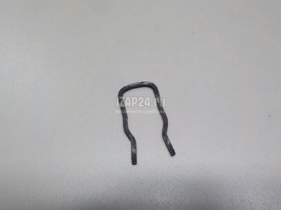 037133047A Крепеж VAG A4 [B6] (2000 - 2004)