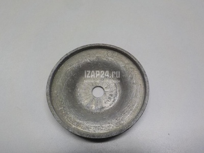 8E0505193B Шайба VAG A4 [B6] (2000 - 2004)