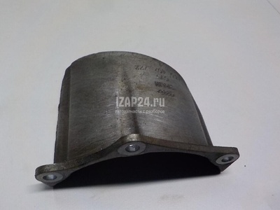 8E0407720 Пыльник ШРУСа VAG A4 [B6] (2000 - 2004)