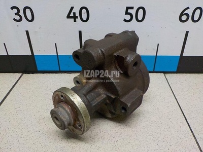 7700840106 Насос гидроусилителя Renault Megane I (1996 - 1999)