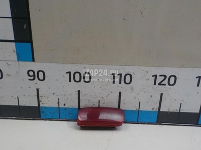 9659830680 Отражатель в бампер задний левый Fiat C1 (2005 - 2014)