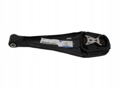 KK216P082BA форд transit custom 2.0 tdci подушка кпп