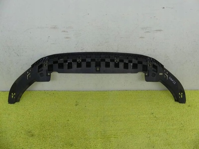8V3807233C бампер передняя audi a3 8v4 8v3 sportback 16 - 20 s3 плита крышка