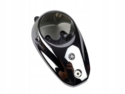 Консоль корпус тросик yamaha xvs drag star 650