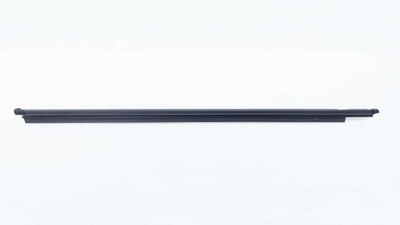 5NA8374795AP Уплотнитель стекла двери Volkswagen Tiguan MK2 2020 , 5NA837479
