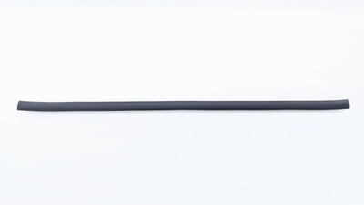 5NA823707 Уплотнитель капота Volkswagen Tiguan MK2 2020