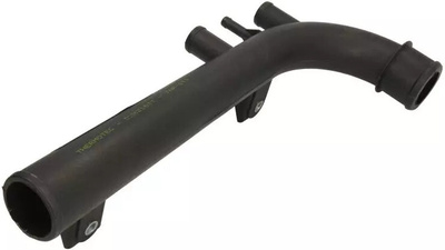 DWX216TT thermotec провода системы охлаждения