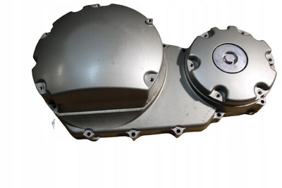 VTX1300.DEKSPRZEGLA vtx 1300 vt 03 - крышка крышка экран сцепления