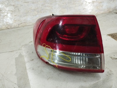 92401C5110 Фонарь Kia Sorento Prime UM , 92401C5100