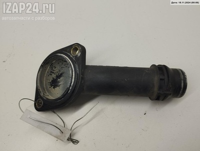 06B121121 Корпус термостата Audi A4 B5 (1994-2001) 1999