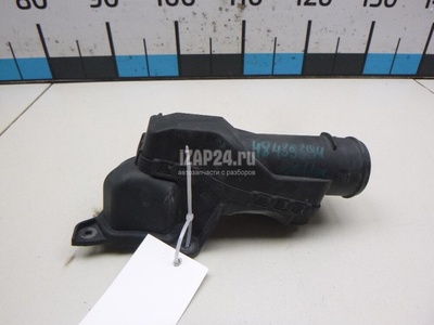 1K0129594 Воздуховод VAG Caddy III (2004 - 2015)