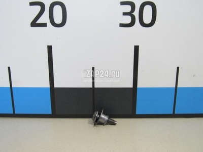 3C0145830 Втулка (двигатель) VAG Caddy III (2004 - 2015)