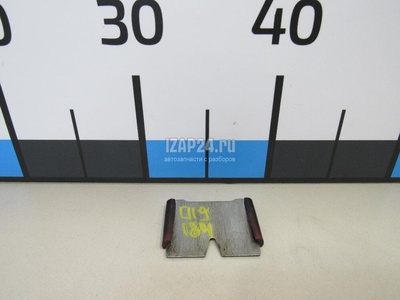 06H103411B Заглушка двигателя VAG A3 [8PA] Sportback (2004 - 2013)