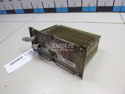03F145749C Интеркулер VAG A3 [8PA] Sportback (2004 - 2013)