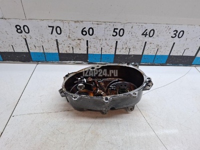 06F103530F Крышка распредвала VAG A3 [8PA] Sportback (2004 - 2013)