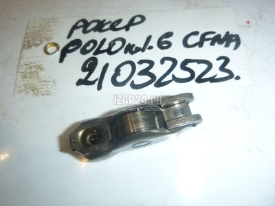 036109411J Рокер VAG A3 [8PA] Sportback (2004 - 2013)