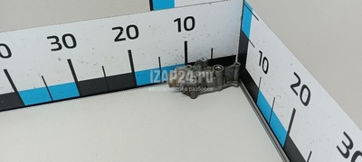 15810RNAA01 Клапан электромагн. изменения фаз ГРМ Honda Civic 4D (2006 - 2012)