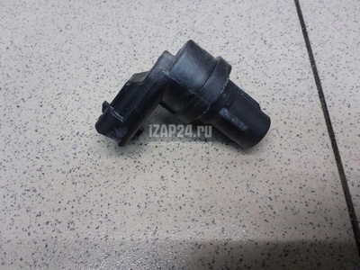 0281002634 Датчик положения распредвала BOSCH Ducato 230 (1994 - 2002)