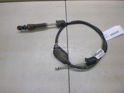 30759238 Трос КПП Volvo XC70 Cross Country (2000 - 2007)