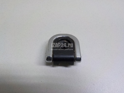 EOZ500060WTK Крючок Land Rover Discovery III (2004 - 2009)