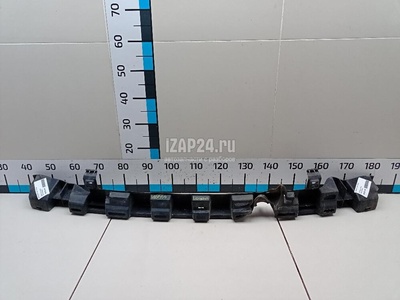 8200832180 Наполнитель заднего бампера Renault Logan (2005 - 2014)