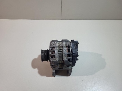 231005780R Генератор Renault Logan (2005 - 2014)