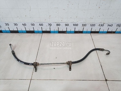 4764719AC Шланг гидроусилителя Chrysler Sebring/Dodge Stratus (2001 - 2007)