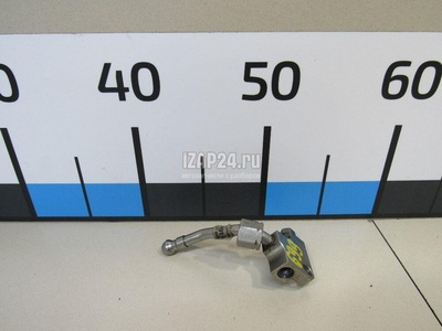 079127501S Трубка топливная VAG A8 [4E] (2002 - 2010)