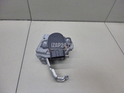 37971RBB003 Датчик положения педали акселератора Honda Accord VII (2003 - 2008)