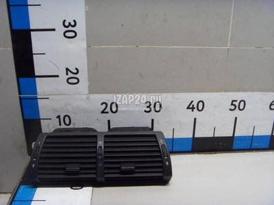64228402221 Дефлектор воздушный BMW X5 E53 (2000 - 2007)