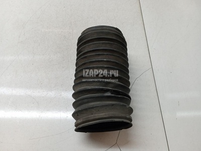 31331096309 Пыльник переднего амортизатора BMW X5 E53 (2000 - 2007)