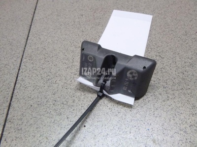 36146752128 Датчик давления в шине (TPMS) BMW X5 E53 (2000 - 2007)