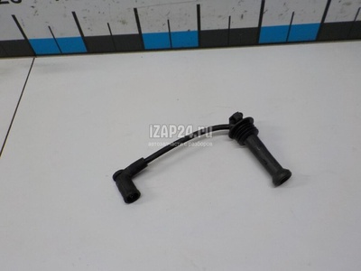 1502366 Провод высокого напряжения Ford C-MAX (2003 - 2010)
