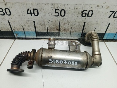 1417823 Радиатор системы EGR Ford C-MAX (2003 - 2010)