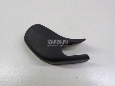 1493162 Крышка поводка стеклоочистителя Ford C-MAX (2003 - 2010)