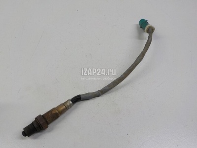 1351337 Датчик кислородный/Lambdasonde Ford C-MAX (2003 - 2010)