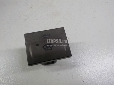 8V4T18K574AB Кнопка обогрева переднего стекла Ford C-MAX (2003 - 2010)