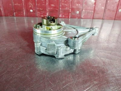 11667640279 Насос вакуумный BMW 5 series F10 2012 , , 11667634752, 11667591540, 0710336182A, 247001003, 247002002, 0710336189D, 7640279, 7591540, 7634752, 11667622380, 7622380, 247001008