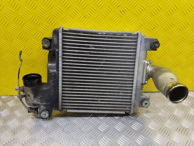 179400L060 Интеркулер Toyota Hilux (2005-2015) Пикап 2011