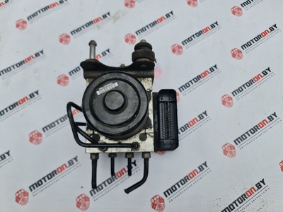 7E0907379L Блок ABS Volkswagen Multivan 2012