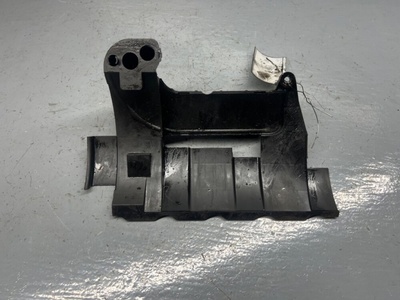 06B103623 Успокоитель масляный Audi A4 B5 1994 ,038103623