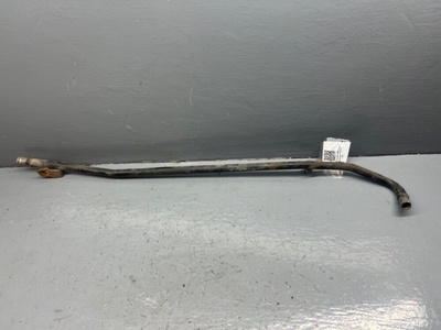 357422896A Трубка гидроусилителя Volkswagen Passat B3 1992