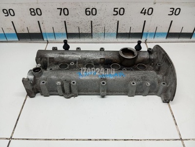 036103473K Постель распредвала VAG Caddy III (2004 - 2015)