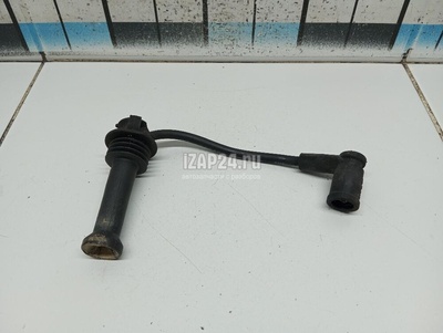 1502366 Провод высокого напряжения Ford C-MAX (2003 - 2010)