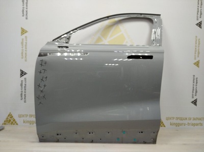 551001336AADYJ дверь Exeed RX T22 2023-2024