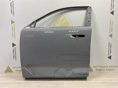 CD569F2701030101 дверь Changan Uni-K 1 2020-2024