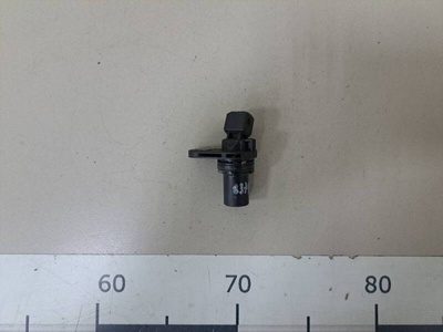 7033372 Датчик положения распредвала Ford Ford Focus 1 1998-2004