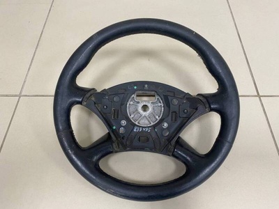 1145903 Рулевое колесо для AIR BAG (без AIR BAG) Ford Ford Focus 1 1998-2004