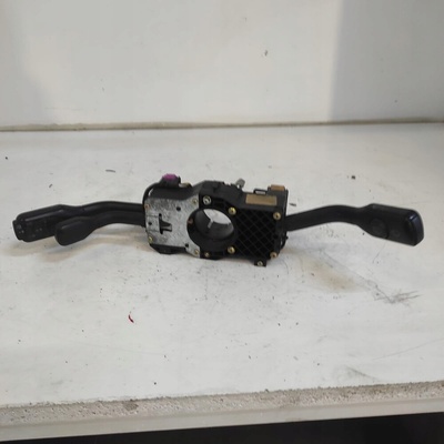4D0953513A переключатель стеклоочистителя audi a4 b5 4d0953513 а b c 8d0953513 курок паук