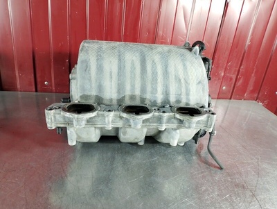 A2721402201 Коллектор впускной Mercedes C-class W203 2005 , A2721402401, A2721402101, A0025401897